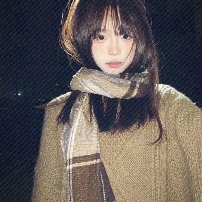 白狼