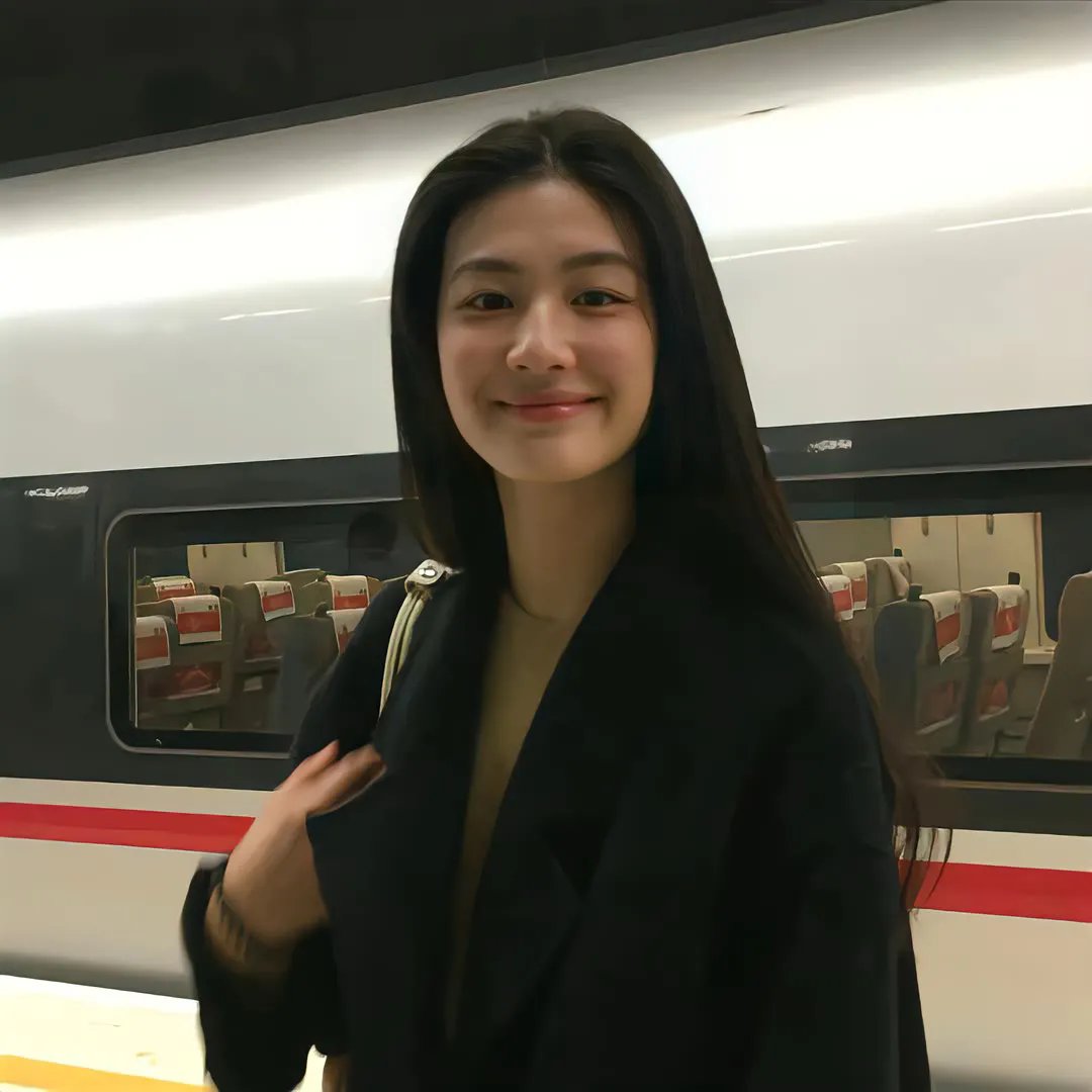雨夜闪灵