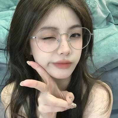 明妮与莫斯科威兹