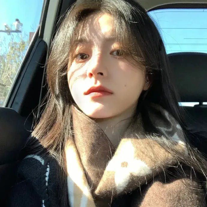 碧丽莎的情人第二集