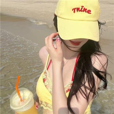 洛城大暴动