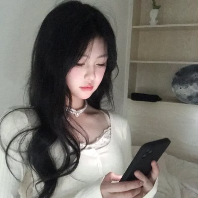 嫂娘