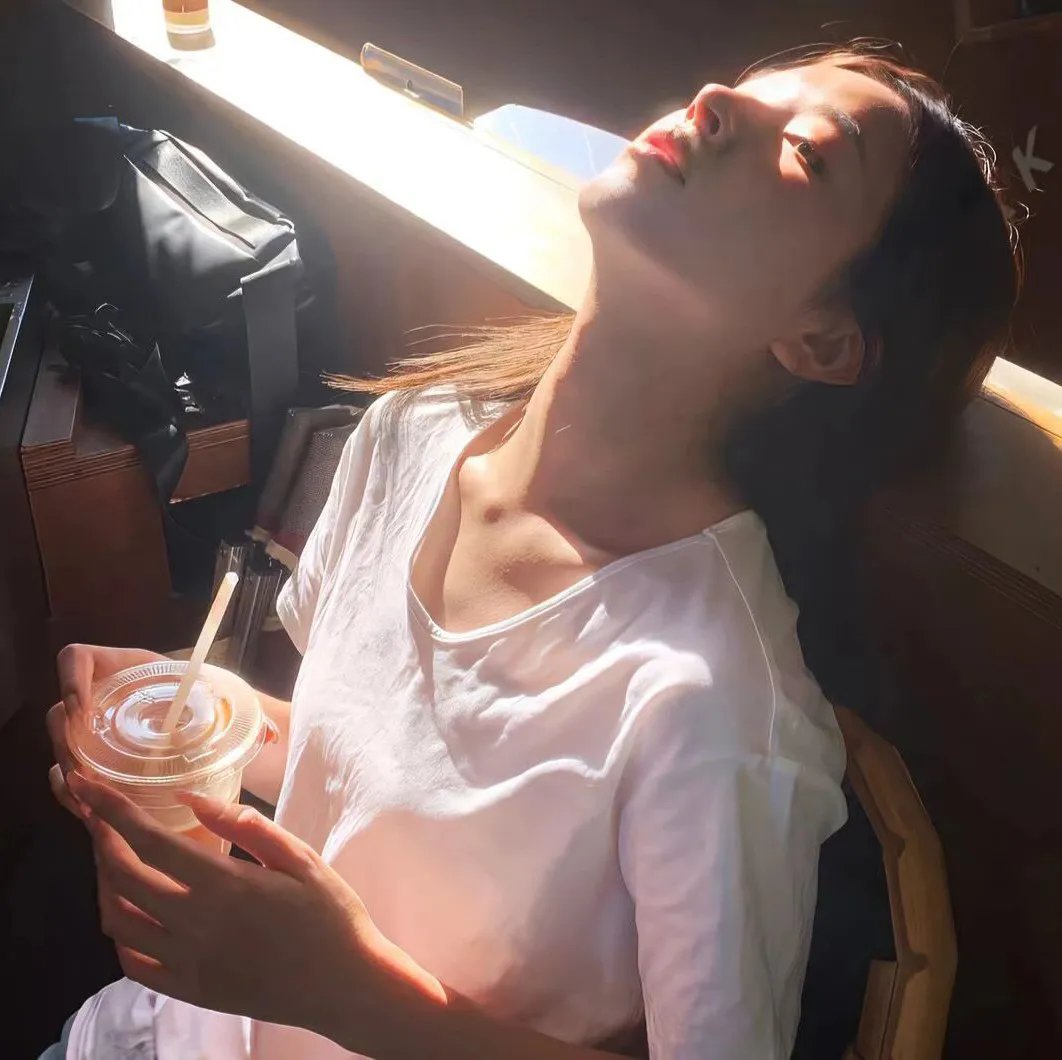 林白征空记