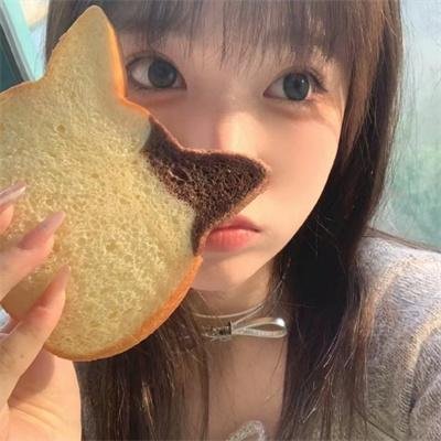 老井