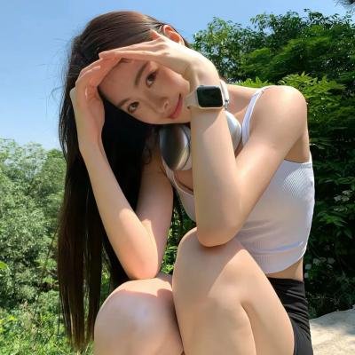 盲人乐队