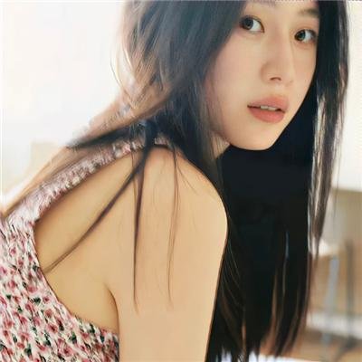拜托,请你爱我