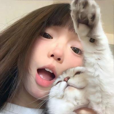 阿莉茜娅公主