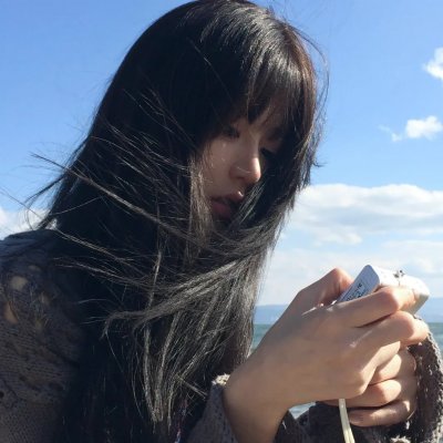 印第安夏日