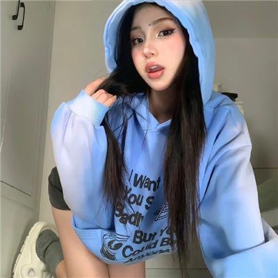 海燕双飞