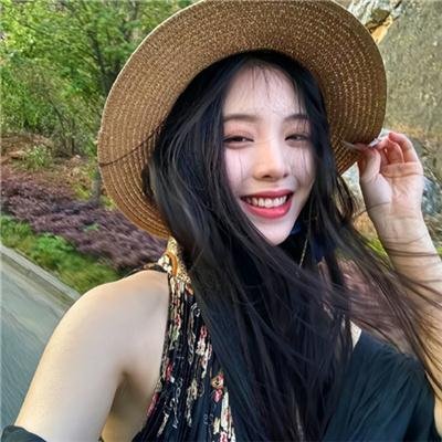 九尾藏不住