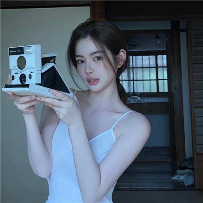 女皇
