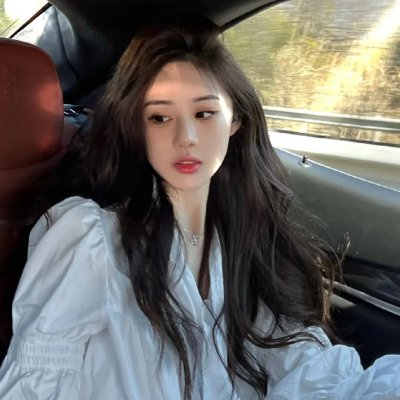无名三侠客