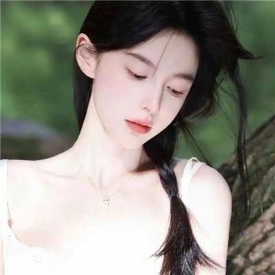 热血高校第二季