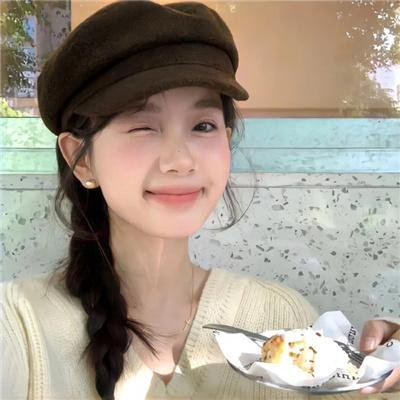 漫威未来复仇者第一季