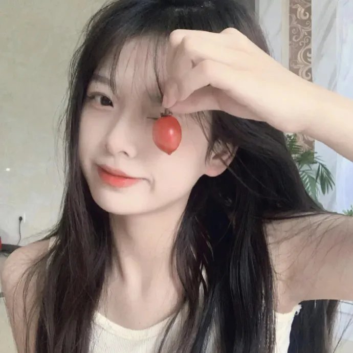 丛林里的少年